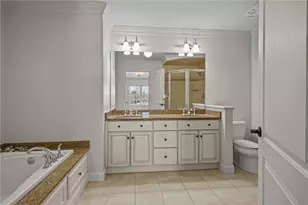 109 Vistas Ct, East Greenwich, RI 02818 - Photo 18