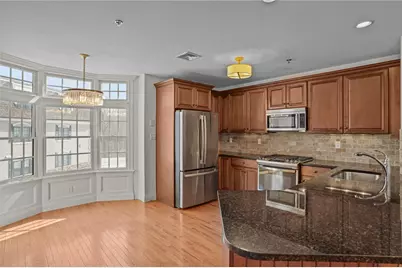 109 Vistas Court, East Greenwich, RI 02818 - Photo 10