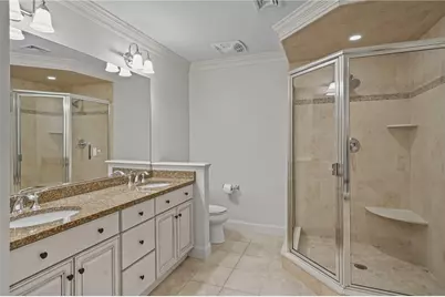 109 Vistas Court, East Greenwich, RI 02818 - Photo 20