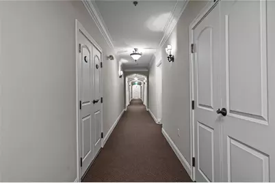 109 Vistas Court, East Greenwich, RI 02818 - Photo 32