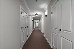 109 Vistas Ct, East Greenwich, RI 02818 - Photo 32