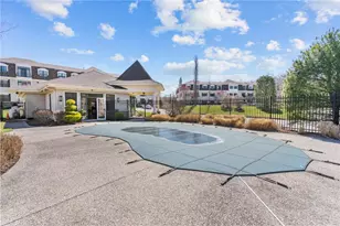 109 Vistas Ct, East Greenwich, RI 02818 - Photo 38