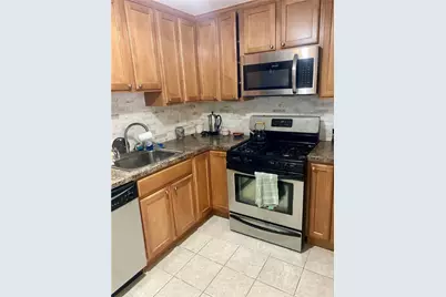 7 Wake Robin Road #104, Lincoln, RI 02865 - Photo 4