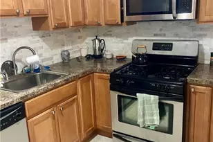 7 Wake Robin Rd, Lincoln, RI 02865 - Photo 4