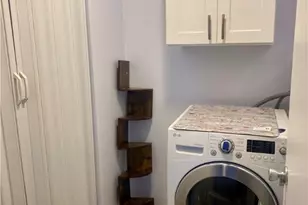 7 Wake Robin Rd, Lincoln, RI 02865 - Photo 12