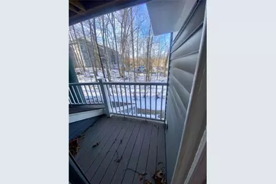 7 Wake Robin Road #104, Lincoln, RI 02865 - Photo 14