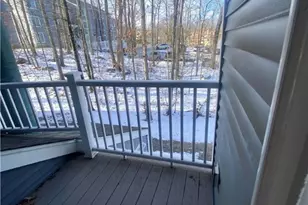 7 Wake Robin Rd, Lincoln, RI 02865 - Photo 14