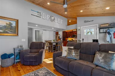 143 Lake View Drive, Glocester, RI 02814 - Photo 10