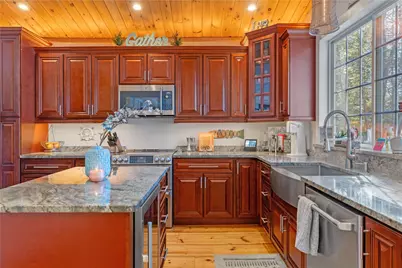 143 Lake View Drive, Glocester, RI 02814 - Photo 14