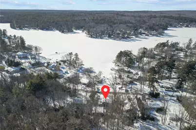 143 Lake View Drive, Glocester, RI 02814 - Photo 2