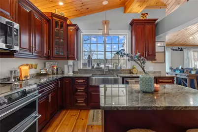 143 Lake View Drive, Glocester, RI 02814 - Photo 16