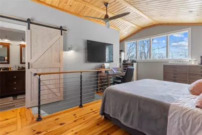 143 Lake View Drive, Glocester, RI 02814 - Photo 24