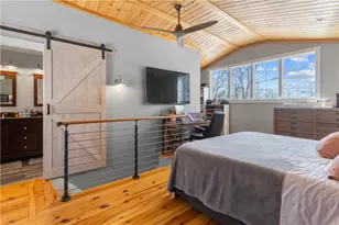 143 Lake View Dr, Glocester, RI 02814 - Photo 24