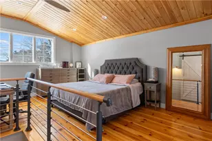 143 Lake View Dr, Glocester, RI 02814 - Photo 22