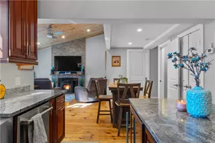 143 Lake View Dr, Glocester, RI 02814 - Photo 12