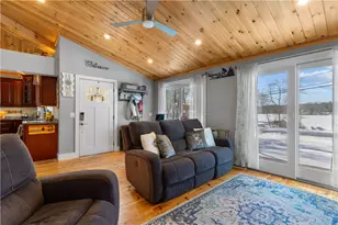 143 Lake View Dr, Glocester, RI 02814 - Photo 6