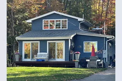 143 Lake View Drive, Glocester, RI 02814 - Photo 34