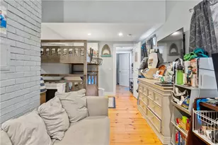 143 Lake View Dr, Glocester, RI 02814 - Photo 20