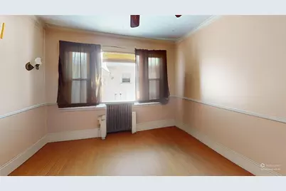 43 Higgins Avenue, Providence, RI 02908 - Photo 42