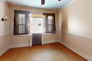 43 Higgins Ave, Providence, RI 02908 - Photo 42