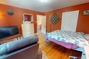 43 Higgins Ave, Providence, RI 02908 - Photo 22