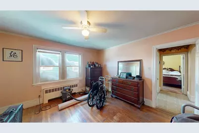 43 Higgins Avenue, Providence, RI 02908 - Photo 6