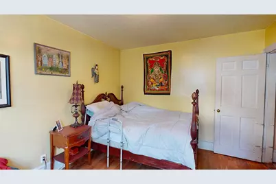 43 Higgins Avenue, Providence, RI 02908 - Photo 8