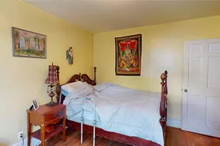 43 Higgins Ave, Providence, RI 02908 - Photo 8