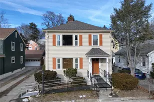 43 Higgins Ave, Providence, RI 02908 - Photo 1