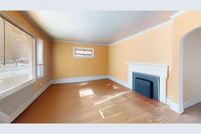 43 Higgins Avenue, Providence, RI 02908 - Photo 40