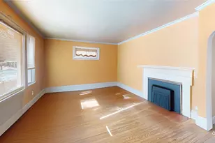 43 Higgins Ave, Providence, RI 02908 - Photo 40