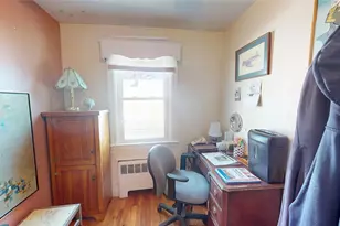 43 Higgins Ave, Providence, RI 02908 - Photo 18