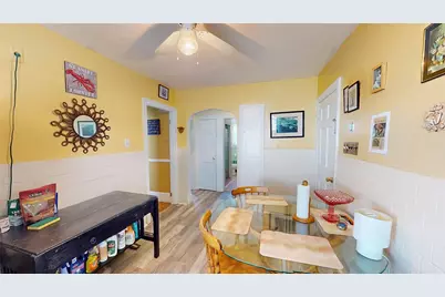 43 Higgins Avenue, Providence, RI 02908 - Photo 20