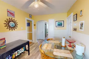 43 Higgins Ave, Providence, RI 02908 - Photo 20