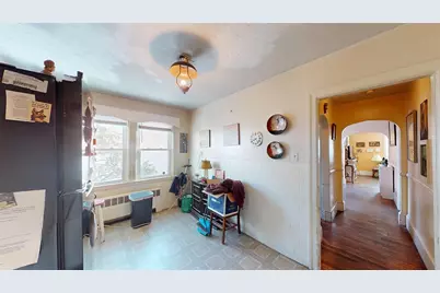 43 Higgins Avenue, Providence, RI 02908 - Photo 12