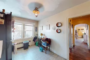 43 Higgins Ave, Providence, RI 02908 - Photo 12