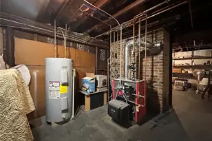 43 Higgins Ave, Providence, RI 02908 - Photo 46