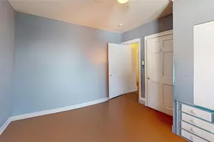 43 Higgins Ave, Providence, RI 02908 - Photo 34