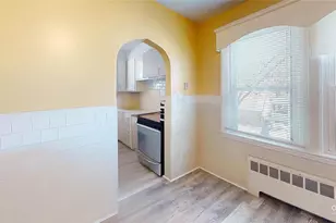 43 Higgins Ave, Providence, RI 02908 - Photo 38