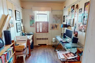 43 Higgins Ave, Providence, RI 02908 - Photo 14