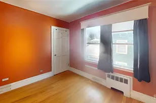 43 Higgins Ave, Providence, RI 02908 - Photo 30