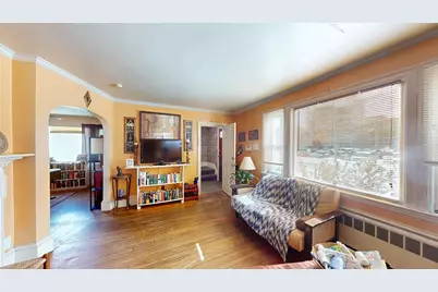 43 Higgins Avenue, Providence, RI 02908 - Photo 2