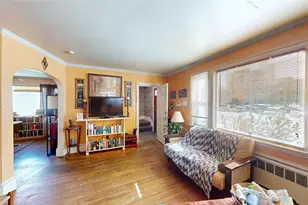 43 Higgins Ave, Providence, RI 02908 - Photo 2