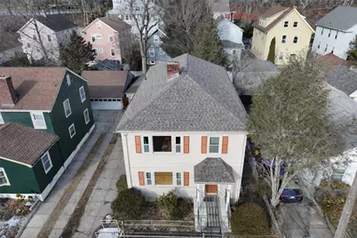 43 Higgins Avenue, Providence, RI 02908 - Photo 50