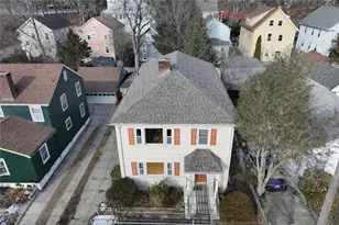 43 Higgins Ave, Providence, RI 02908 - Photo 50