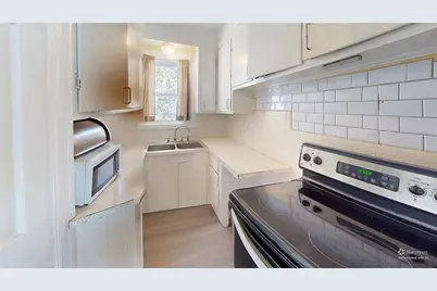 43 Higgins Avenue, Providence, RI 02908 - Photo 36