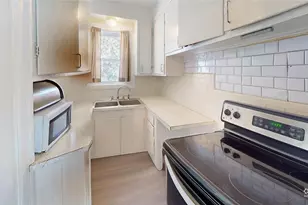 43 Higgins Ave, Providence, RI 02908 - Photo 36