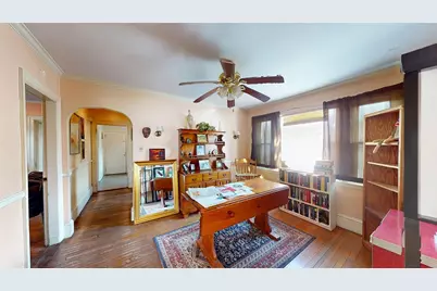 43 Higgins Avenue, Providence, RI 02908 - Photo 4