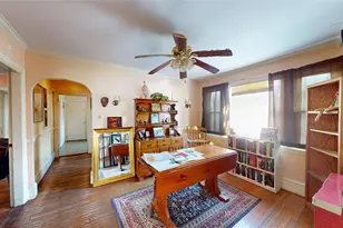 43 Higgins Ave, Providence, RI 02908 - Photo 4