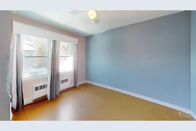 43 Higgins Avenue, Providence, RI 02908 - Photo 32